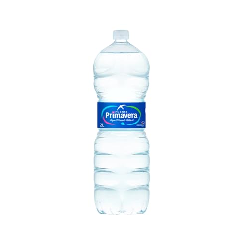 Mineralwasser bis2 Flasche 2 l. 2er Pack Mineralwasser bis2 Flasche 2 l. 2er Pack von Generisch