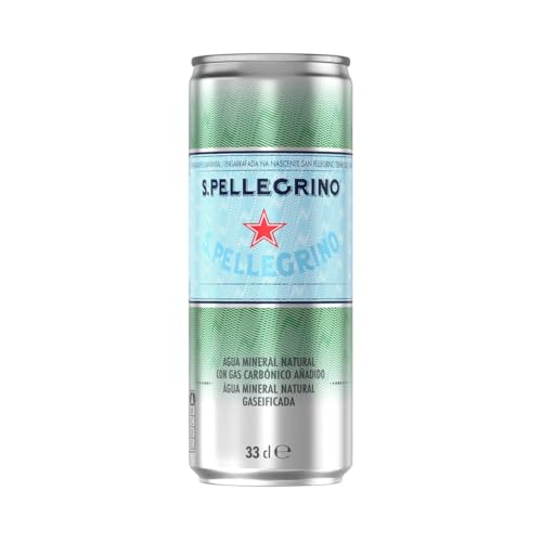 Mineralwasser mit Kohlensäure bis14 33 cl. 12er Pack Mineralwasser mit Kohlensäure bis14 33 cl. 12er Pack von Generisch
