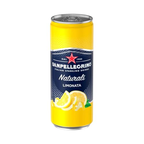Mineralwasser mit Kohlensäure und Zitronensaft bis15 330 ml 12er Pack Mineralwasser mit Kohlensäure und Zitronensaft bis15 330 ml 12er Pack von Generisch