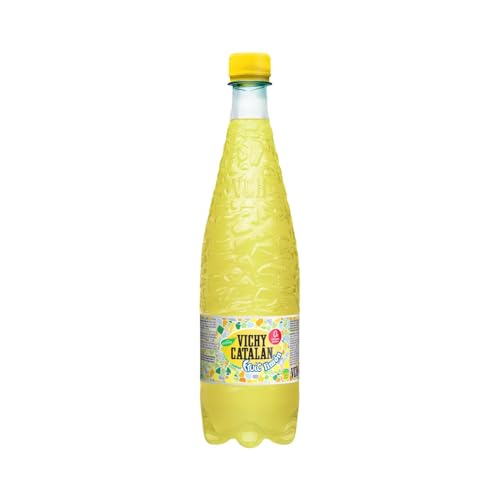 Mineralwasser mit Zitronengeschmack, ohne Zuckerzusatz bis35, 1,2 Liter Flasche 3er Pack Mineralwasser mit Zitronengeschmack, ohne Zuckerzusatz bis35, 1,2 Liter Flasche 3er Pack von Generisch