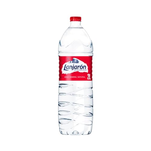 Mineralwasser spanische bis4 Flasche 2 l. 2er Pack Mineralwasser spanische bis4 Flasche 2 l. 2er Pack von Generisch
