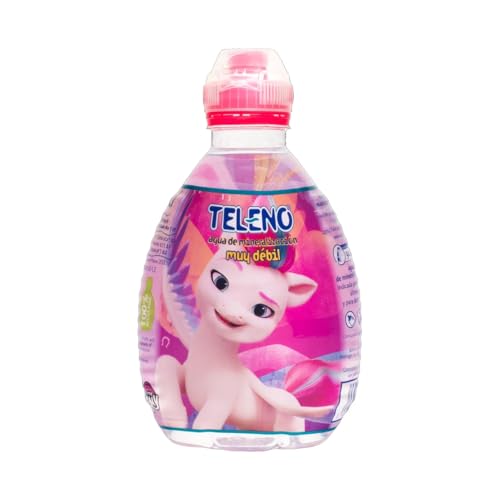 Mineralwasser spanische9 Flasche 33 cl. 12er Pack von Generisch