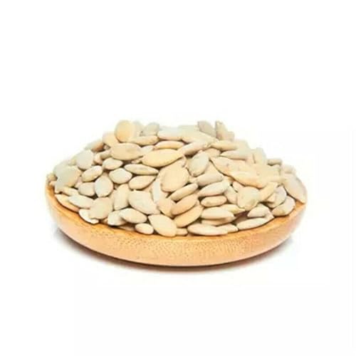 Natürlicher Bio Kräutertee Mit Wachskürbis Zi Geschmack China Dong Gua Zi Wohltuender Und Entspannender Dufttee Grüner Bio Kräutertee Mit Geschmack Blüten Und Früchtetee Aufgebrühter Tee (250g) von Generisch