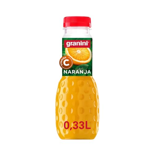 Orangen-Nektar bis0036 33 cl, 12er Pack Orangen-Nektar bis0036 33 cl, 12er Pack von Generisch