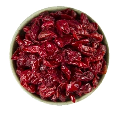 Original Chinesischer Bio Kräutertee Aus Kornelkirsche Und Hartriegel Loser Dufttee Koffeinfreier Zusatzstofffreier Grüner Blütentee Wohltuender Und Entspannender Früchtetee (250g) von Generisch