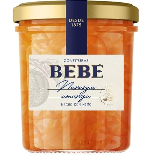 Paprikamarmelade rot 250 g. 4er-Pack. Paprikamarmelade rot 250 g. 4er-Pack. von Generisch
