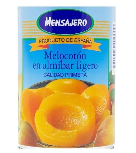 Pfirsiche in Sirup 420 g. 4er-Pack. Pfirsiche in Sirup 420 g. 4er-Pack. von Generisch