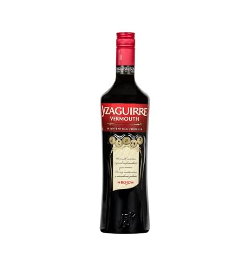 Roter Wermut, anregend für den Gaumen Flasche 1 l. BIS010. Roter Wermut, anregend für den Gaumen Flasche 1 l. BIS010. von Generisch