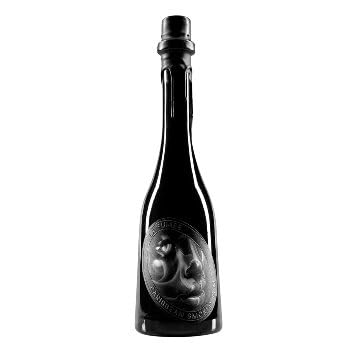 Rum LA FUMÉE 5 Years of Islay Smoke 47% Vol. Rum LA FUMÉE 5 Years of Islay Smoke 47% Vol. von Generisch