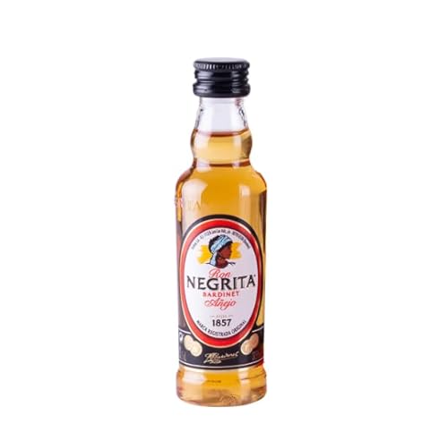 Run dorado añejo, 5 cl Flasche. BIS032. 6er-Pack. Run dorado añejo, 5 cl Flasche. BIS032. 6er-Pack. von Generisch