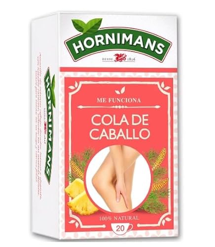 Schachtelhalm-Aufguss. Nahrungsergänzungsmittel 20 Stk. 30 g. 6er-Pack. Schachtelhalm-Aufguss. Nahrungsergänzungsmittel 20 Stk. 30 g. 6er-Pack. von Generisch