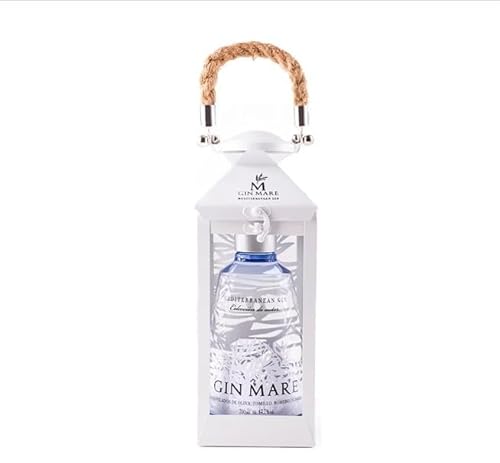 Signature Collection Gin, 70 cl Flasche. 2er-Pack. Signature Collection Gin, 70 cl Flasche. 2er-Pack. von Generisch