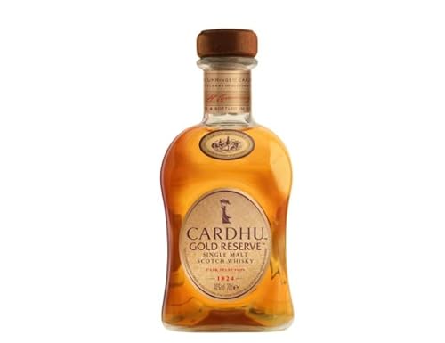 Single Malt Scotch Whisky, 70 cl Flasche. 2er-Pack. Single Malt Scotch Whisky, 70 cl Flasche. 2er-Pack. von Generisch