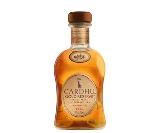 Single Malt Scotch Whisky, 70 cl Flasche. BIS012. 2er-Pack. Single Malt Scotch Whisky, 70 cl Flasche. BIS012. 2er-Pack. von Generisch