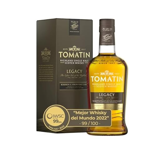 Single Malt Scotch Whisky, 70 cl Flasche.BIS013. 2er-Pack. Single Malt Scotch Whisky, 70 cl Flasche.BIS013. 2er-Pack. von Generisch
