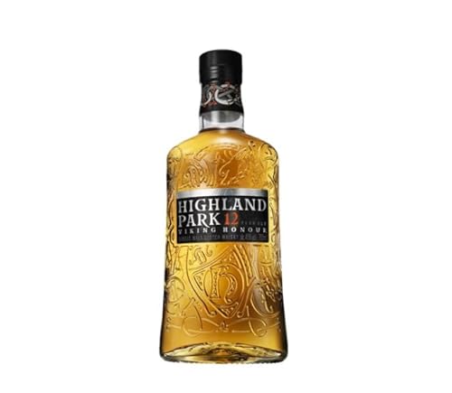 Single Malt Scotch Whisky 12 Años, 70 cl Flasche. BIS028. 2er-Pack. Single Malt Scotch Whisky 12 Años, 70 cl Flasche. BIS028. 2er-Pack. von Generisch