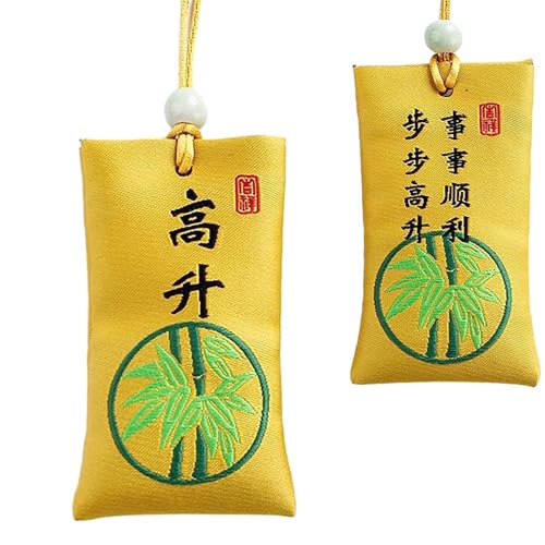 Spiritueller Salzbeutel für Geld - SALT OF SAPT IN BAG, Klassiker chinesischer Talisman der Hoffnung und Wohlstand | Spirituelles Salz mit Tasche zum Schutz, Glück und Erfolgshaus oder Schrank Spiritueller Salzbeutel für Geld - SALT OF SAPT IN BAG, Klassiker chinesischer Talisman der Hoffnung und Wohlstand | Spirituelles Salz mit Tasche zum Schutz, Glück und Erfolgshaus oder Schrank von Generisch