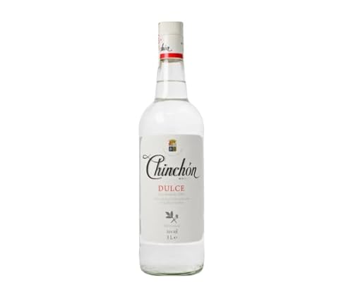 Süßer Anis Flasche 1 l. BIS006. Süßer Anis Flasche 1 l. BIS006. von Generisch