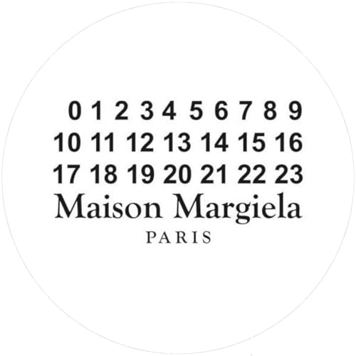 Tortenbild, mit dem Motiv: Maison,Essbares Foto für Torten, Fondant,Tortenaufleger Ø 20cm Maison Tortenbild, mit dem Motiv: Maison,Essbares Foto für Torten, Fondant,Tortenaufleger Ø 20cm Maison von Generisch