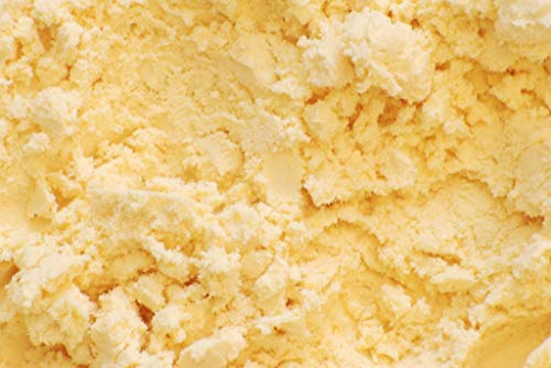 Volleipulver 500 g Lebensmittelqualität pasteurisiert sprühgetrocknet Vollei 0,5 kg Volleipulver 500 g Lebensmittelqualität pasteurisiert sprühgetrocknet Vollei 0,5 kg von Generisch