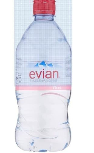 Water von Generisch
