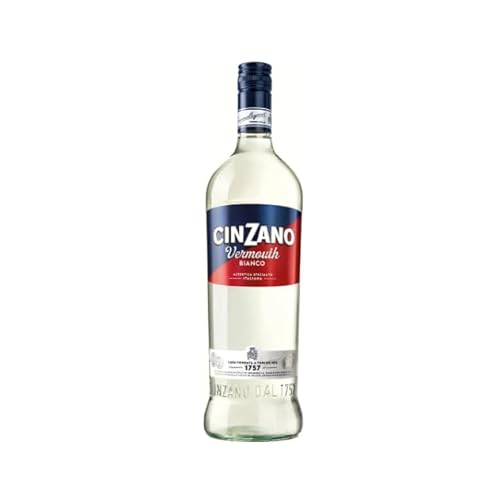 Weißer Wermut, hergestellt in Italien Flasche 1 l. BIS001. Weißer Wermut, hergestellt in Italien Flasche 1 l. BIS001. von Generisch