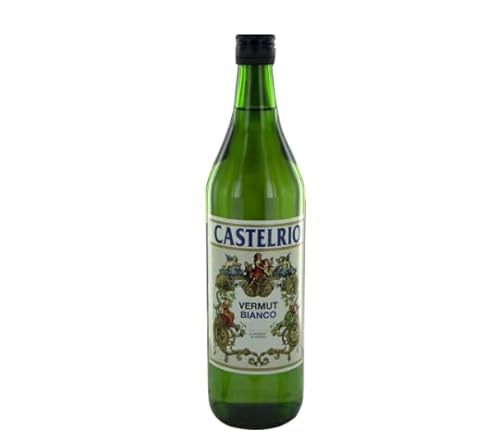 Weißer Wermut, hergestellt in Spanien Flasche 1 l. BIS058. Weißer Wermut, hergestellt in Spanien Flasche 1 l. BIS058. von Generisch
