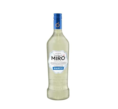 Weißer Wermut, hergestellt mit einer Auswahl aromatischer Mittelmeer- und Alpenkräuter Flasche 1 l. Weißer Wermut, hergestellt mit einer Auswahl aromatischer Mittelmeer- und Alpenkräuter Flasche 1 l. von Generisch