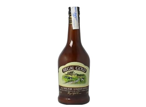 Whiskycreme Flasche 70 cl. BIS015. 2er-Pack. Whiskycreme Flasche 70 cl. BIS015. 2er-Pack. von Generisch