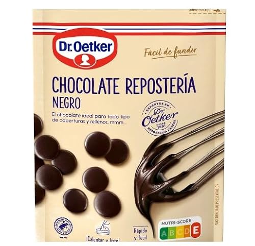 Zartbitter-Schokoperlen 150 g. 4er-Pack. Zartbitter-Schokoperlen 150 g. 4er-Pack. von Generisch