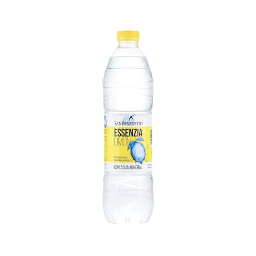 aromatisiertes Wasser bis41, 1,5 Liter Flasche, 2er Pack aromatisiertes Wasser bis41, 1,5 Liter Flasche, 2er Pack von Generisch