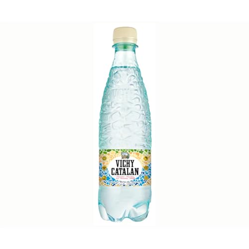 kohlensäurehaltiges Mineralwasser bis22, 500 ml Flasche, 8er Pack kohlensäurehaltiges Mineralwasser bis22, 500 ml Flasche, 8er Pack von Generisch