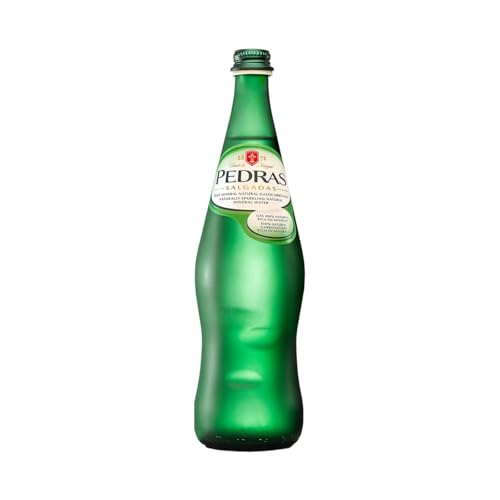 kohlensäurehaltiges Mineralwasser bis28, 75 Zentiliter Flasche, 4er Pack kohlensäurehaltiges Mineralwasser bis28, 75 Zentiliter Flasche, 4er Pack von Generisch