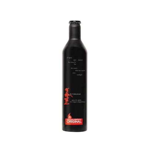 kohlensäurehaltiges Mineralwasser bis38, 50 cl Flasche, 8er Pack kohlensäurehaltiges Mineralwasser bis38, 50 cl Flasche, 8er Pack von Generisch