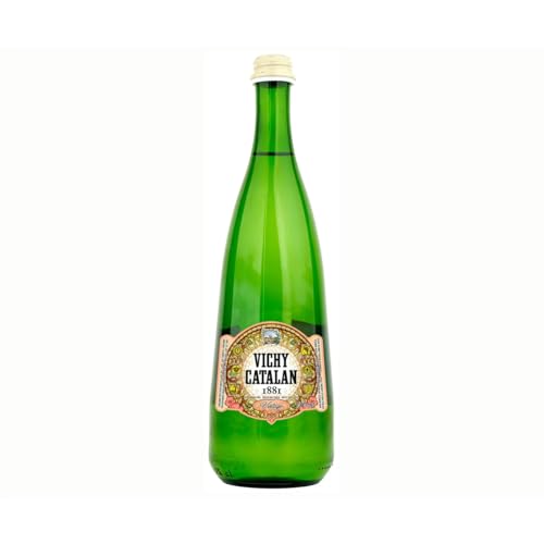kohlensäurehaltiges Mineralwasser bis39, 75 Zentiliter Flasche, 4er Pack kohlensäurehaltiges Mineralwasser bis39, 75 Zentiliter Flasche, 4er Pack von Generisch