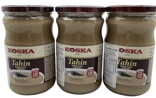 koska.tr@koska.com koska.tr@koska.com von Generisch