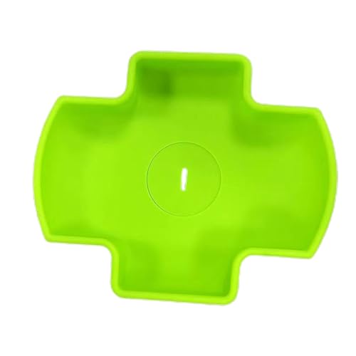 tütenhalter, tropffreier -Leckerei-Halter,am Stielhalter einfrieren | Silikon-creme-Halter, lebensmittelechter -Stiel-Halter, am Stiel-Halter für Kinder, Mädchen, tütenhalter, tropffreier -Leckerei-Halter,am Stielhalter einfrieren | Silikon-creme-Halter, lebensmittelechter -Stiel-Halter, am Stiel-Halter für Kinder, Mädchen, von Generisch