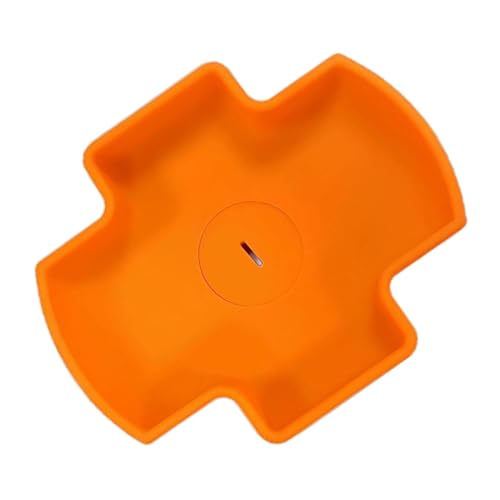 tütenhalter, tropffreier -Leckerei-Halter | am Stielhalter einfrieren | creme-Halter, am Stiel-Halter für Kinder, wiederverwendbarer Silikon-am Stiel-Halter für draußen, Kinder, Mädchen, tütenhalter, tropffreier -Leckerei-Halter | am Stielhalter einfrieren | creme-Halter, am Stiel-Halter für Kinder, wiederverwendbarer Silikon-am Stiel-Halter für draußen, Kinder, Mädchen, von Generisch