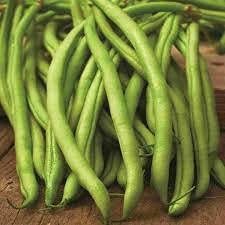 Genipap 10 Pole Bean Gemüsesamen Genipap 10 Pole Bean Gemüsesamen von Genipap