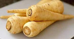 Genipap 200 Turga Pastinaken Gemüsesamencreme. Genipap 200 Turga Pastinaken Gemüsesamencreme. von Genipap