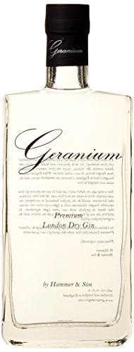 Geranium Premium (1 x 0.7 l) von Geranium