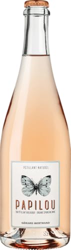 Gerard Bertrand Papilou G. 2021 0.75 L Flasche von Gérard Bertrand