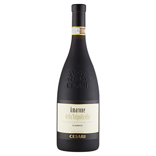 Amarone Valpolicella DOC Cesari Amarone Valpolicella DOC Cesari von Suntory