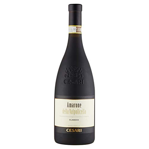 Amarone Valpolicella DOC Cesari von Gerardo Cesari Spa