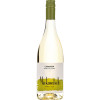 WirWinzer Select 2022 Grüner Veltliner trocken WirWinzer Select 2022 Grüner Veltliner trocken von Gerhard Markowitsch
