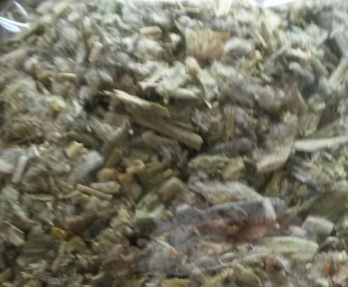 Griechischer Bergtee Gerli Tee 50 g von Gerli