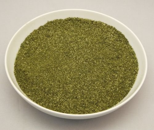 Kräutersalz grün Gerli Gewürze 130 g von Gerli