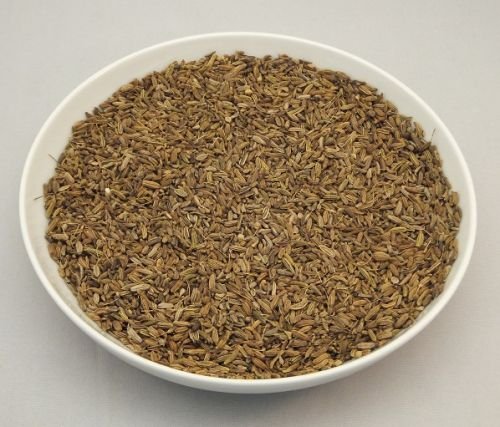 Kräutertee Fenchel-Anis-Kümmel 150 g von Gerli