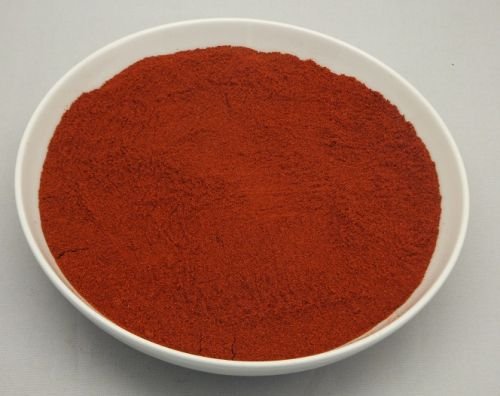 Paprika edelsüß Gerli Gewürze 190 g von Gerli