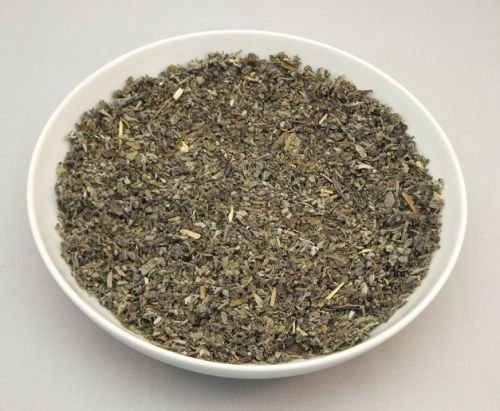Salbeiblätter Gerli Tee 80 g von Gerli
